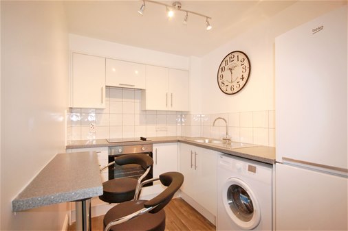 Willoughby Road, Harpenden, AL5 4DN